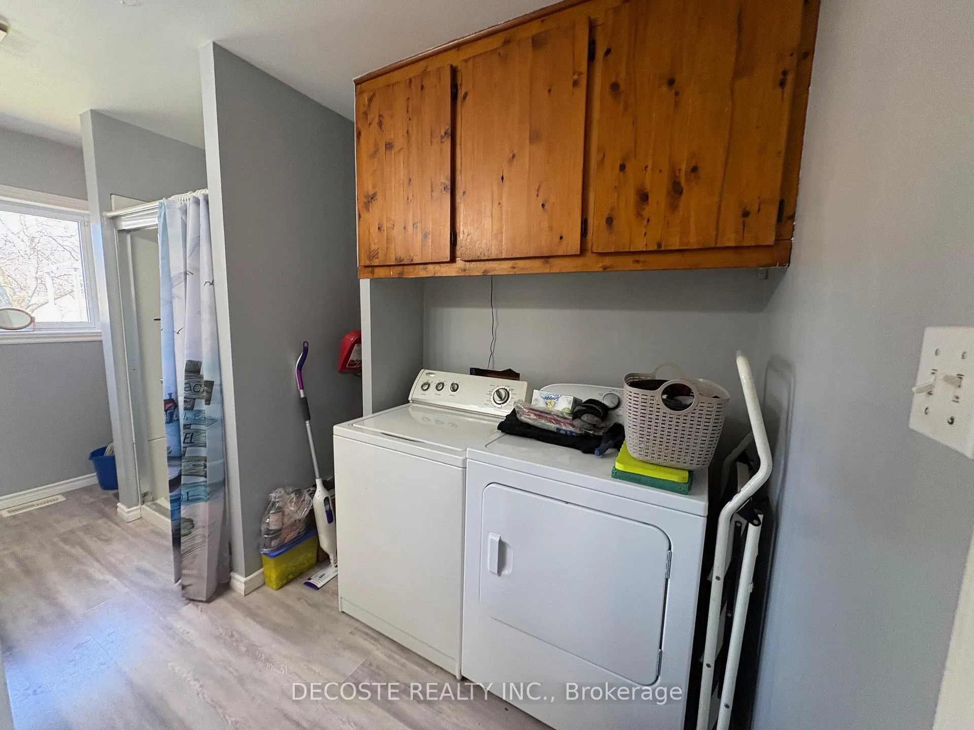 Photo 9 of 21437 Concession 7 Road, South Glengarry, South Glengarry (Lancaster) Twp — HOMEH