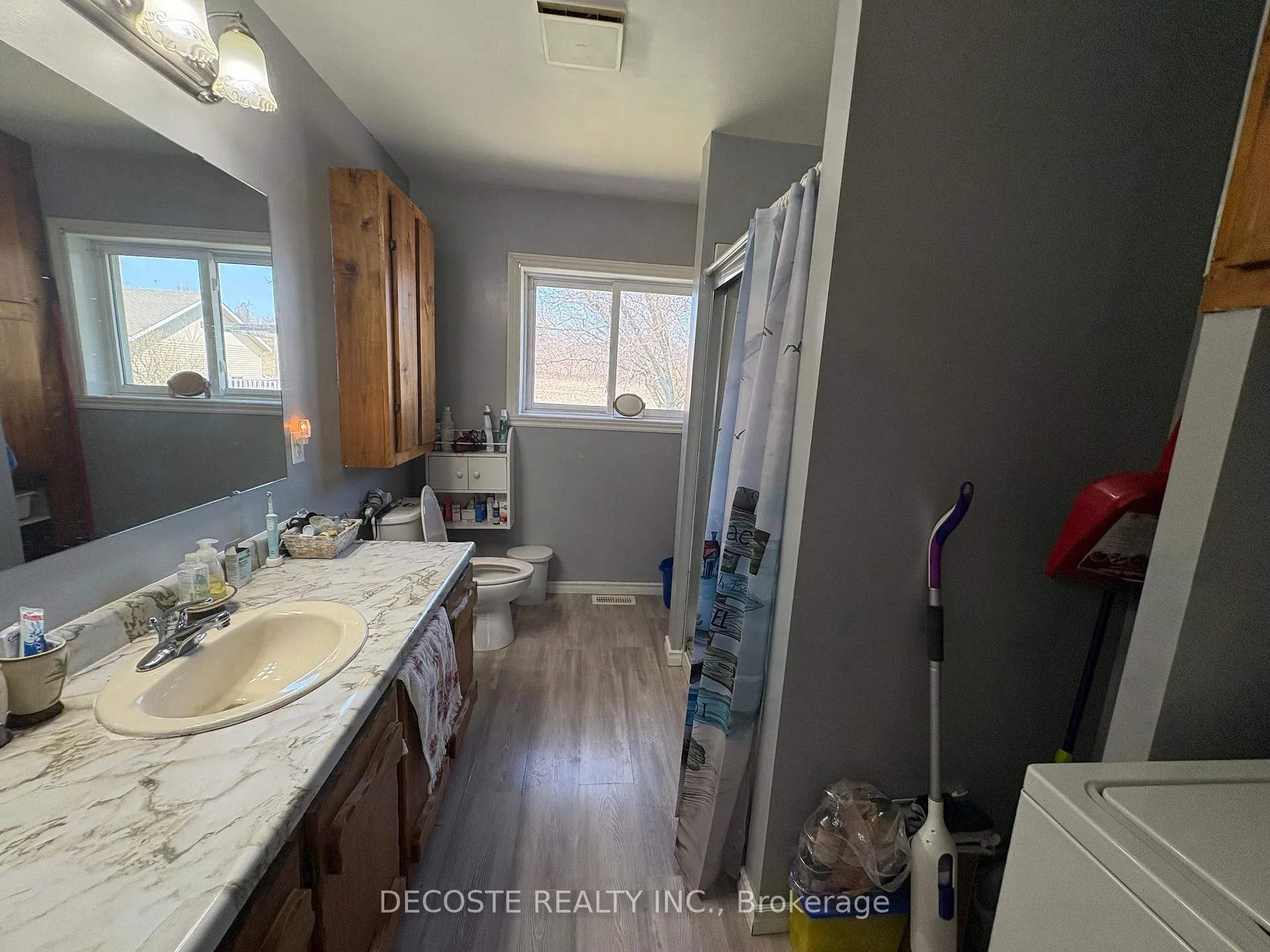 Photo 10 of 21437 Concession 7 Road, South Glengarry, South Glengarry (Lancaster) Twp — HOMEH