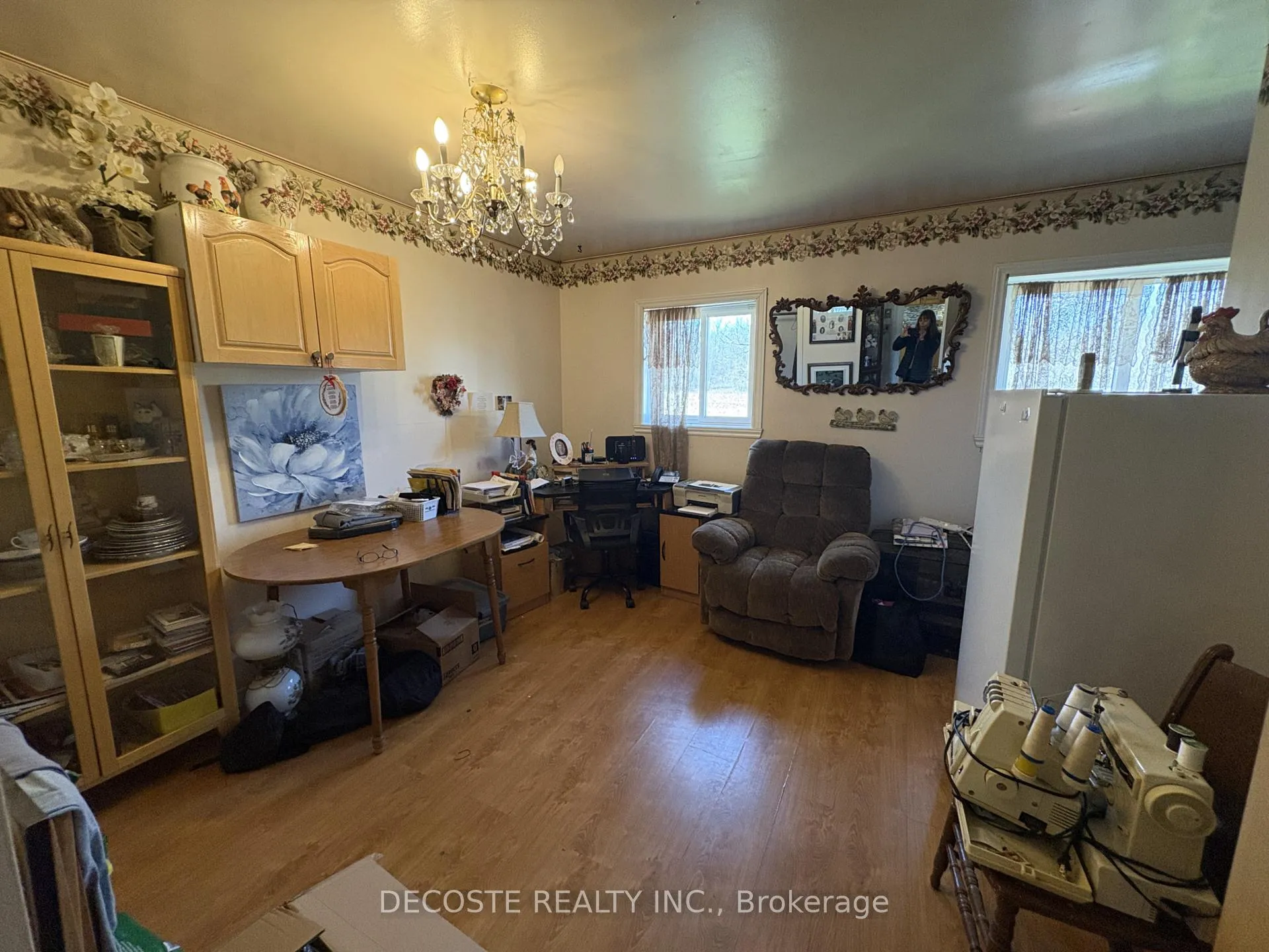 Photo 12 of 21437 Concession 7 Road, South Glengarry, South Glengarry (Lancaster) Twp — HOMEH