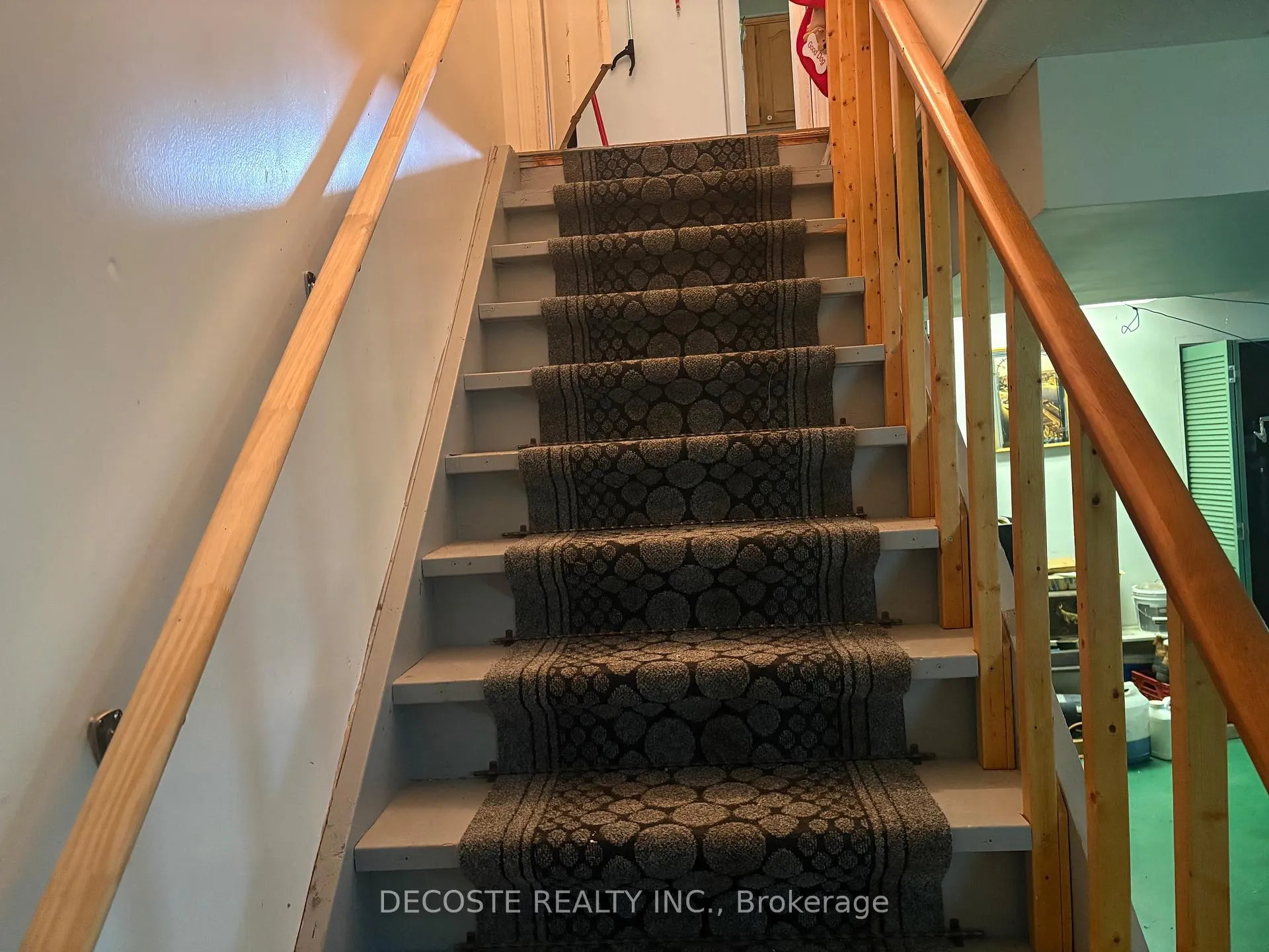 Photo 13 of 21437 Concession 7 Road, South Glengarry, South Glengarry (Lancaster) Twp — HOMEH
