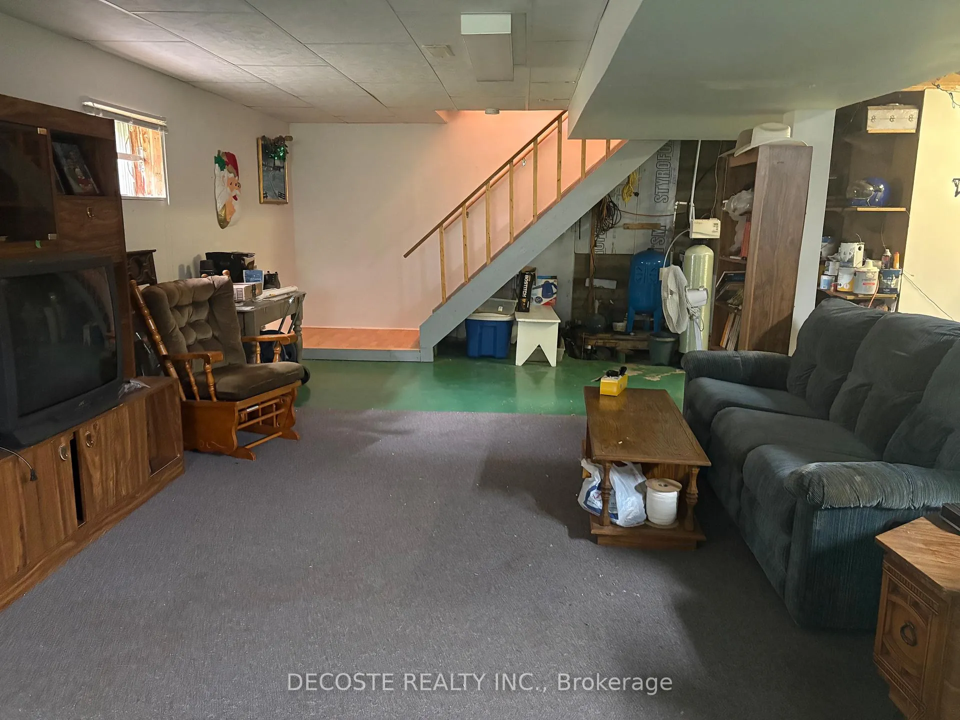 Photo 14 of 21437 Concession 7 Road, South Glengarry, South Glengarry (Lancaster) Twp — HOMEH