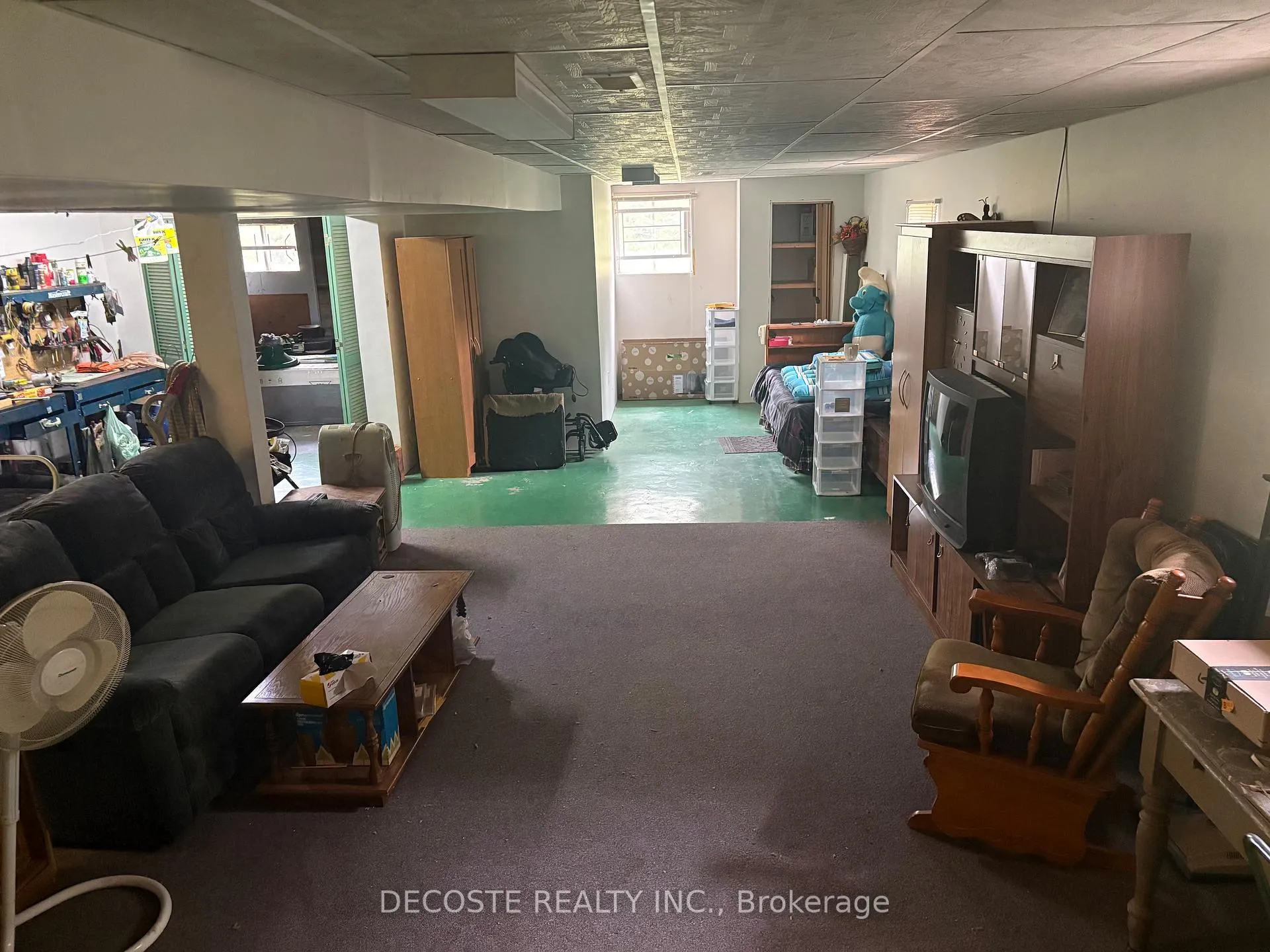 Photo 15 of 21437 Concession 7 Road, South Glengarry, South Glengarry (Lancaster) Twp — HOMEH