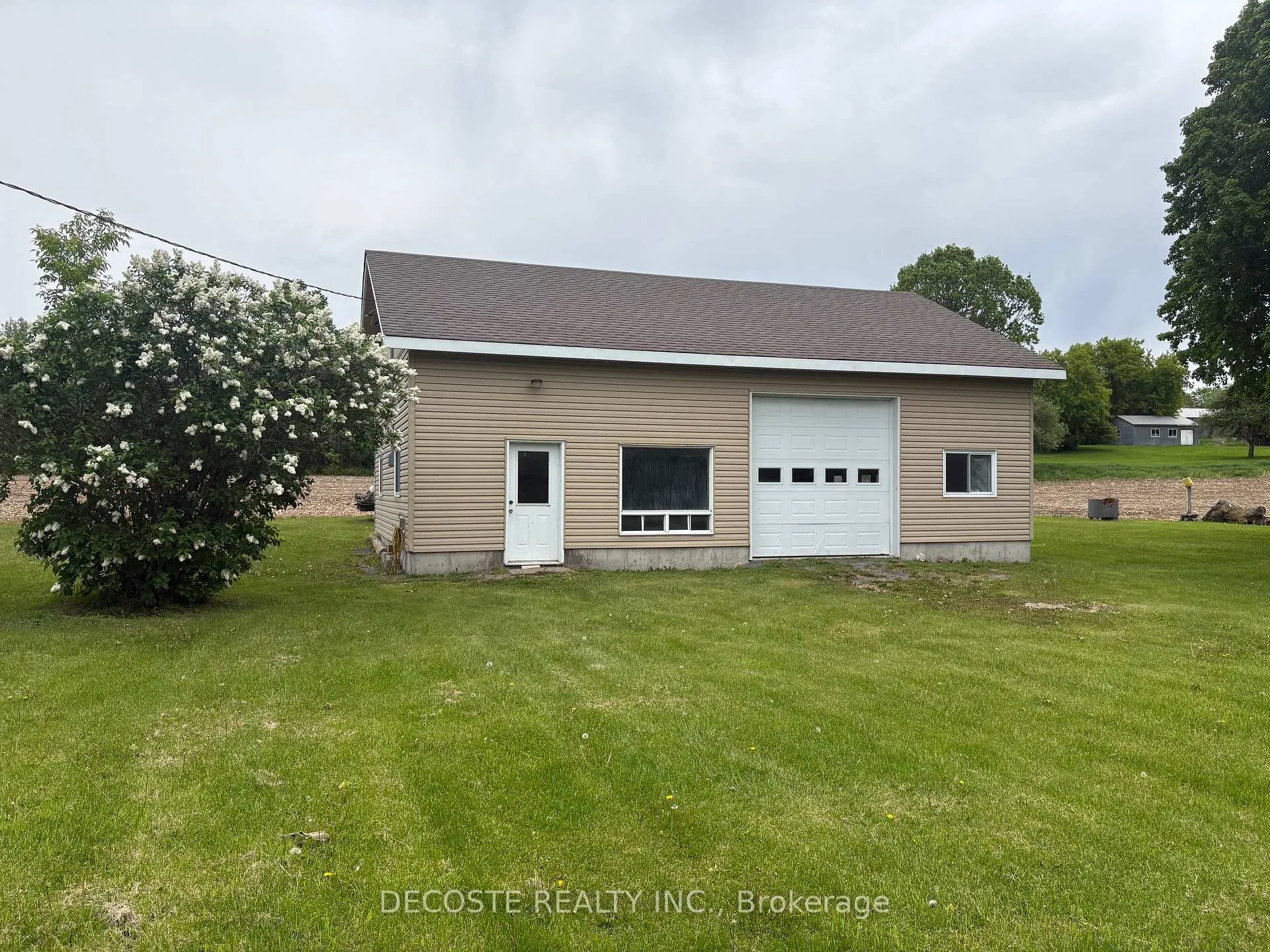 Photo 16 of 21437 Concession 7 Road, South Glengarry, South Glengarry (Lancaster) Twp — HOMEH