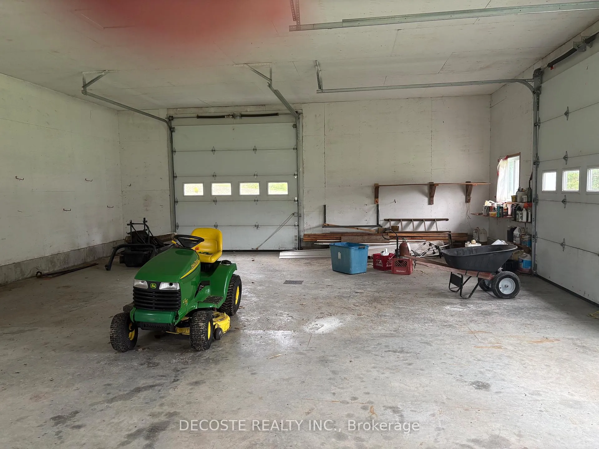 Photo 20 of 21437 Concession 7 Road, South Glengarry, South Glengarry (Lancaster) Twp — HOMEH