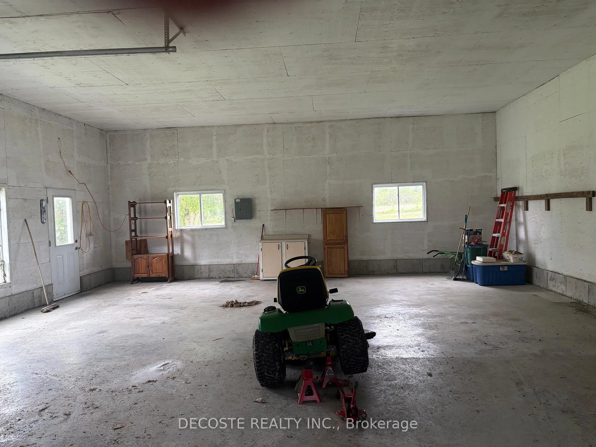 Photo 21 of 21437 Concession 7 Road, South Glengarry, South Glengarry (Lancaster) Twp — HOMEH