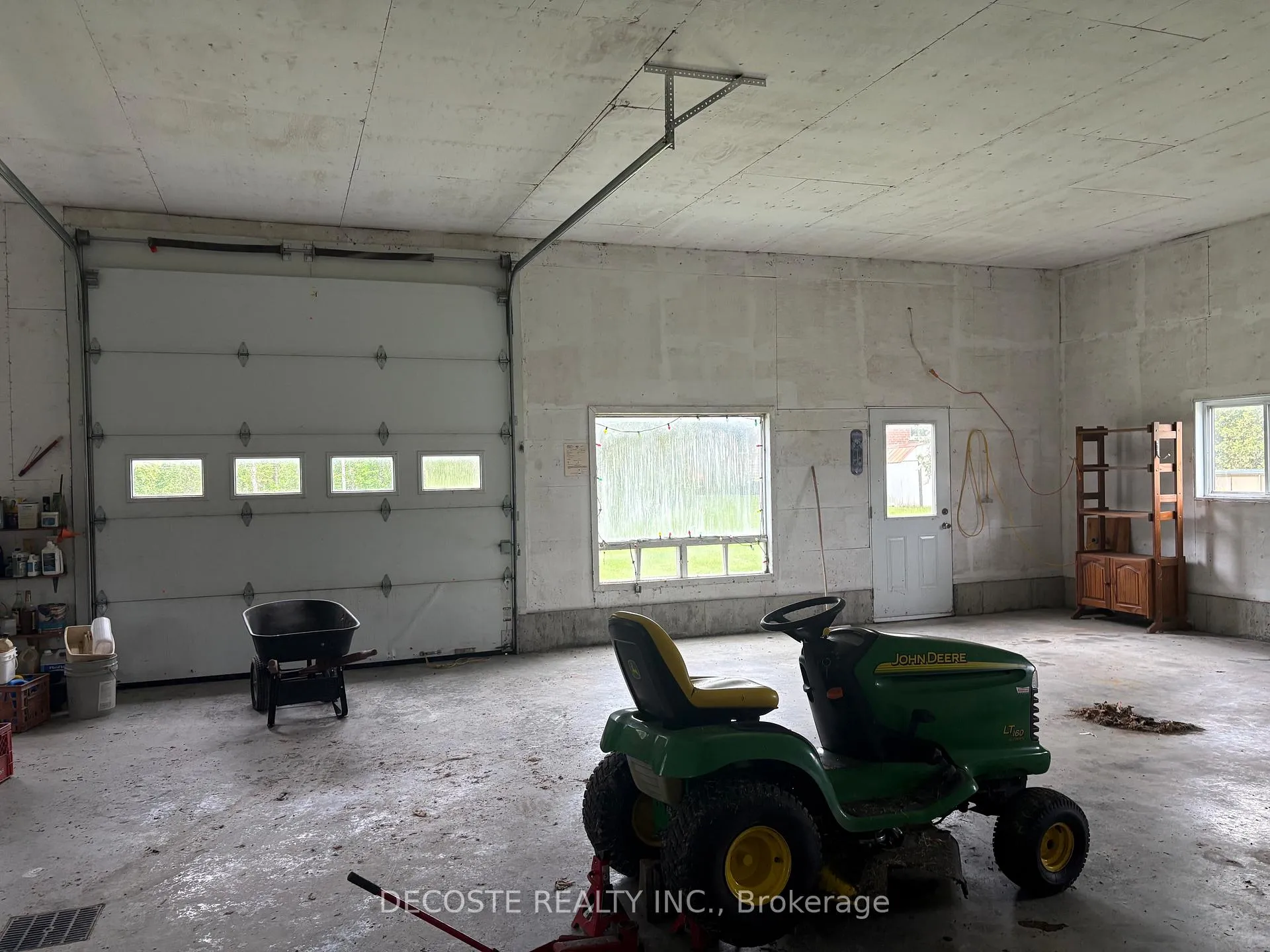 Photo 22 of 21437 Concession 7 Road, South Glengarry, South Glengarry (Lancaster) Twp — HOMEH