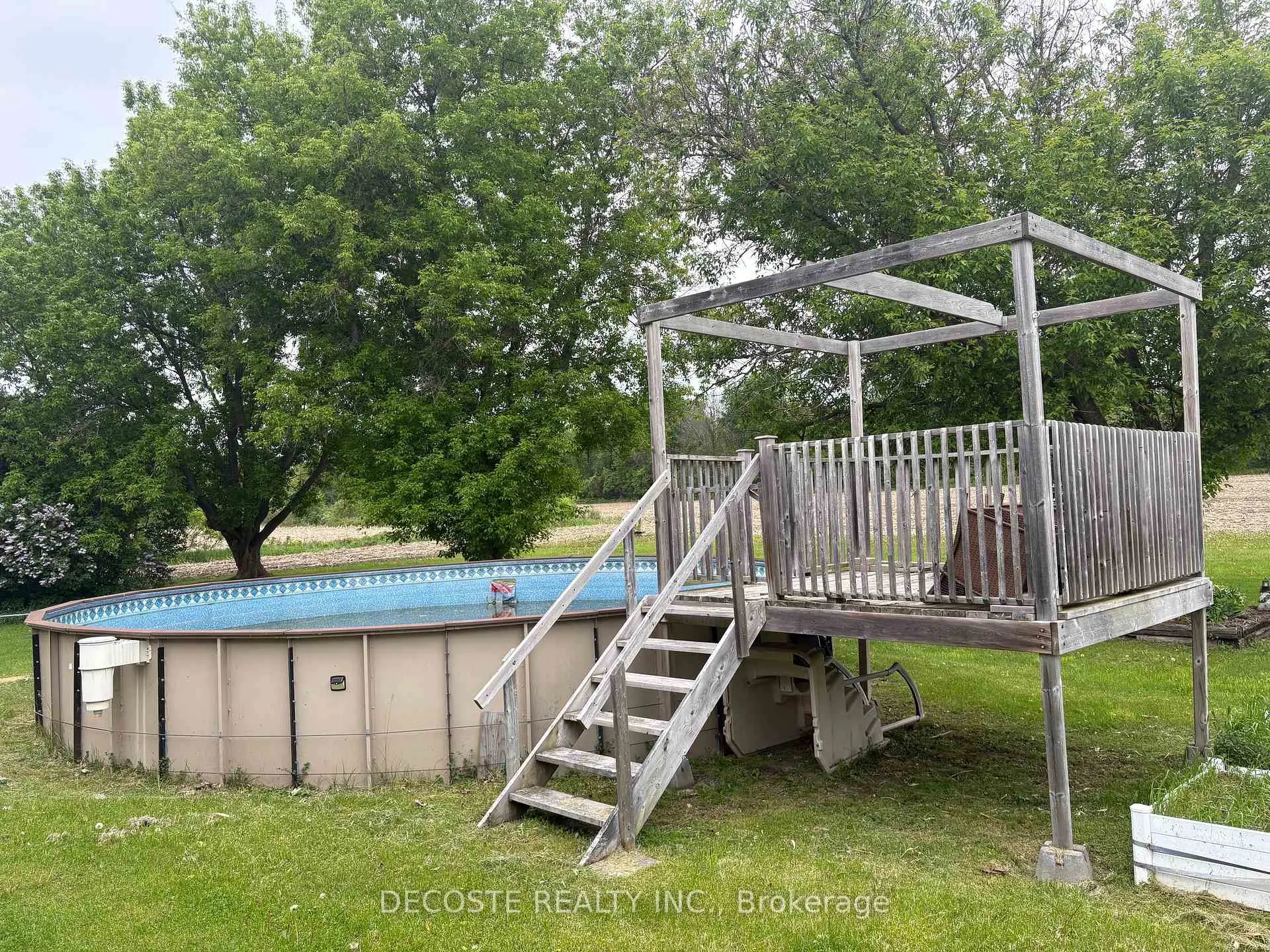 Photo 23 of 21437 Concession 7 Road, South Glengarry, South Glengarry (Lancaster) Twp — HOMEH
