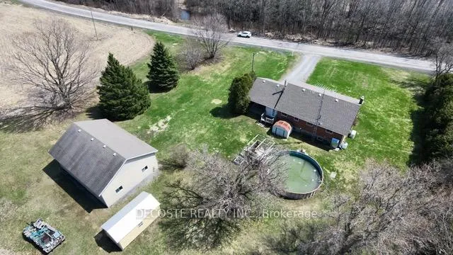 Photo 24 of 21437 Concession 7 Road, South Glengarry, South Glengarry (Lancaster) Twp — HOMEH