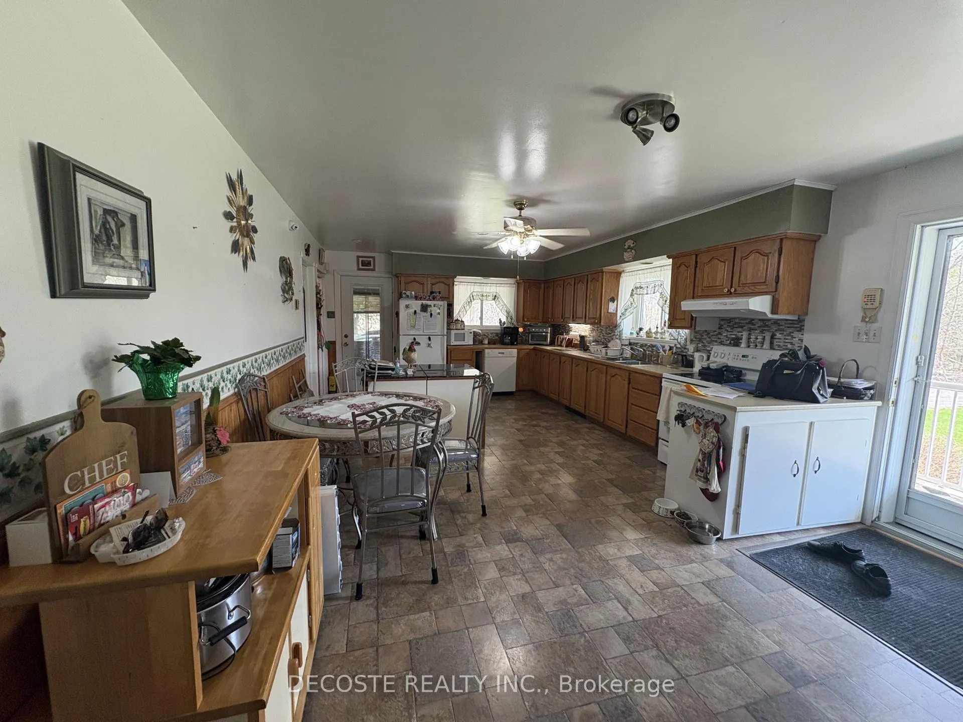 Photo 26 of 21437 Concession 7 Road, South Glengarry, South Glengarry (Lancaster) Twp — HOMEH