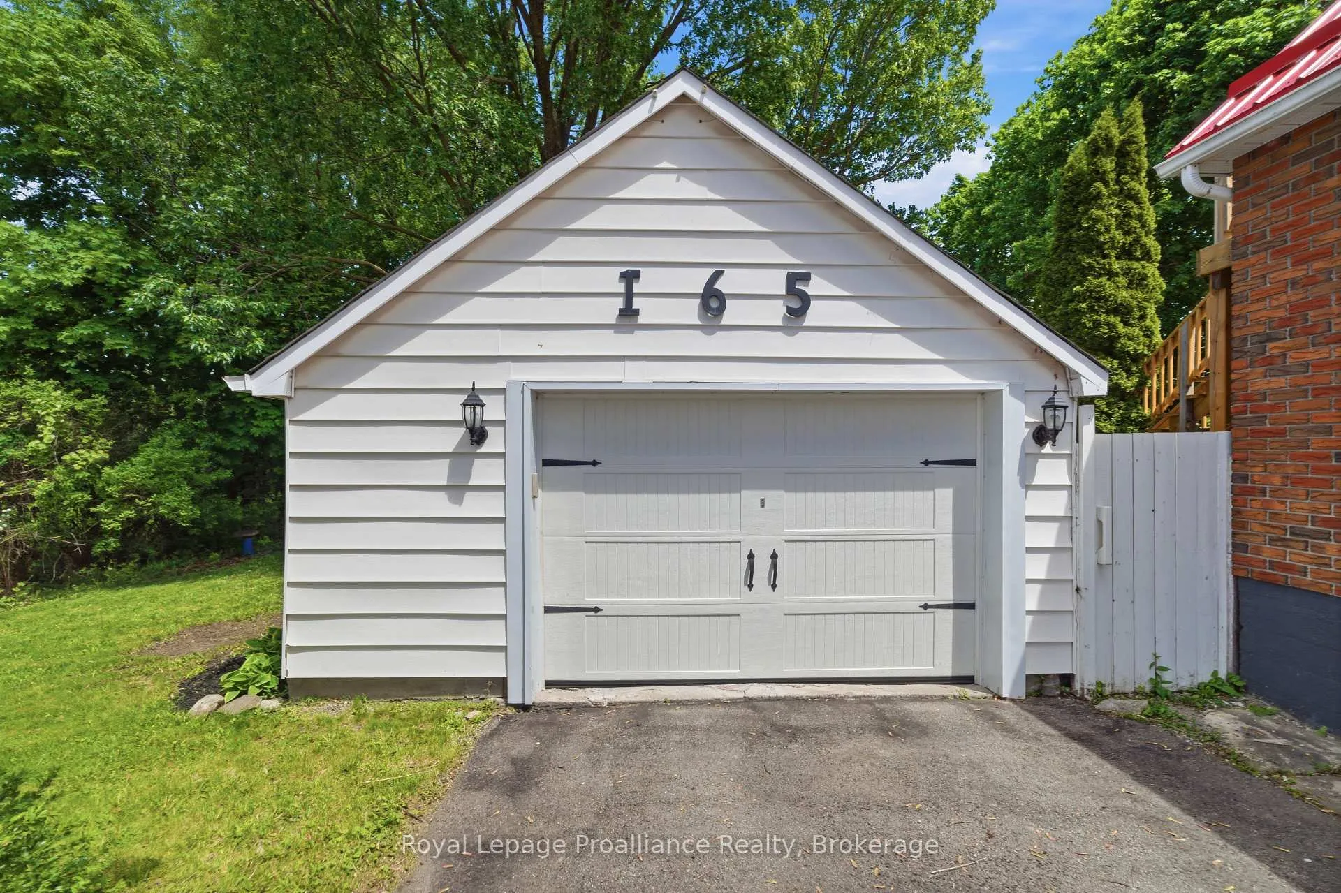 Photo 39 of 165 Lingham Street, Belleville, Belleville Ward — HOMEH