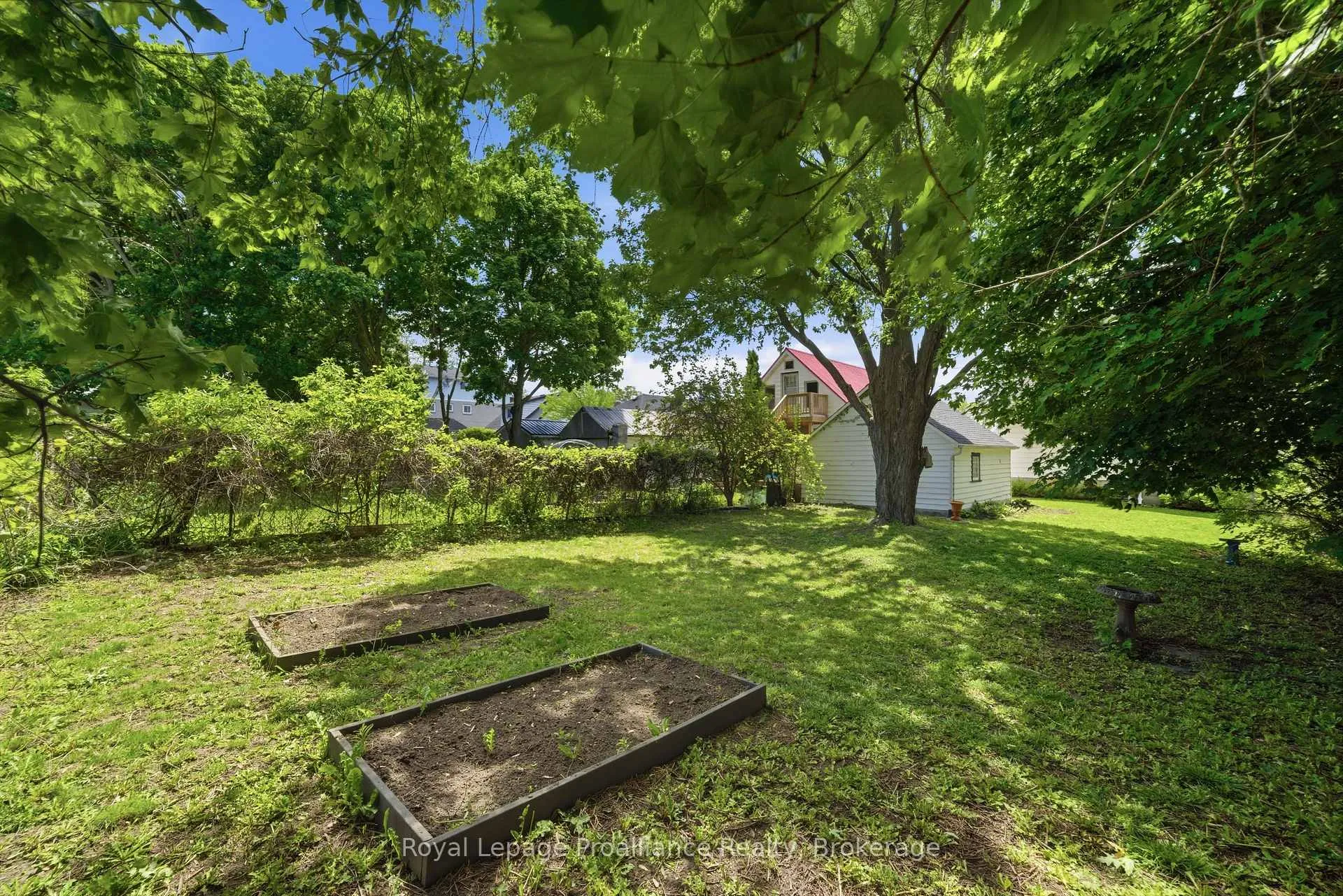 Photo 46 of 165 Lingham Street, Belleville, Belleville Ward — HOMEH
