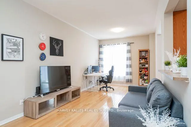 Photo 7 of 3886 Skyview Street, Mississauga, Churchill Meadows — HOMEH