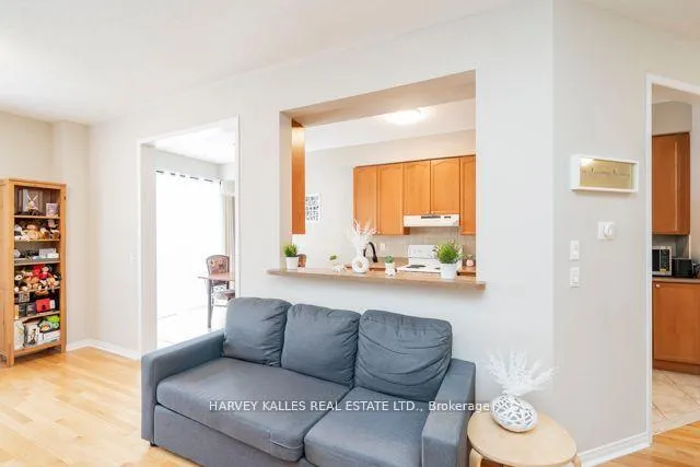 Photo 12 of 3886 Skyview Street, Mississauga, Churchill Meadows — HOMEH
