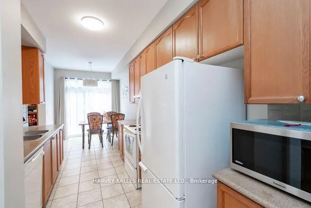 Photo 13 of 3886 Skyview Street, Mississauga, Churchill Meadows — HOMEH