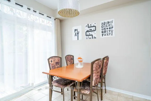 Photo 15 of 3886 Skyview Street, Mississauga, Churchill Meadows — HOMEH