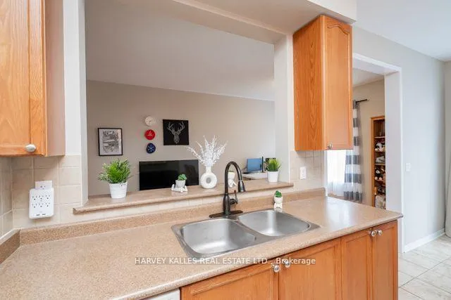 Photo 18 of 3886 Skyview Street, Mississauga, Churchill Meadows — HOMEH