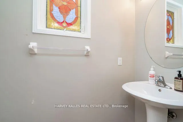 Photo 19 of 3886 Skyview Street, Mississauga, Churchill Meadows — HOMEH