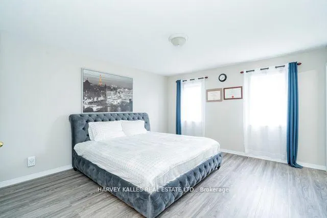 Photo 21 of 3886 Skyview Street, Mississauga, Churchill Meadows — HOMEH