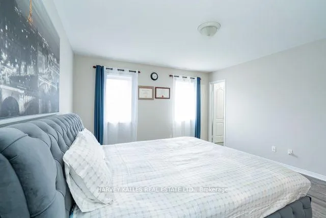 Photo 22 of 3886 Skyview Street, Mississauga, Churchill Meadows — HOMEH