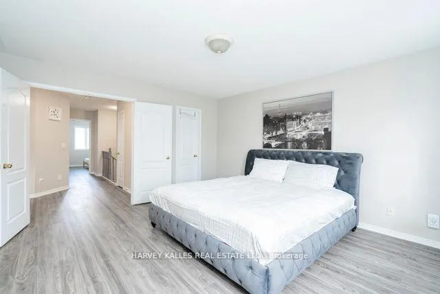 Photo 24 of 3886 Skyview Street, Mississauga, Churchill Meadows — HOMEH