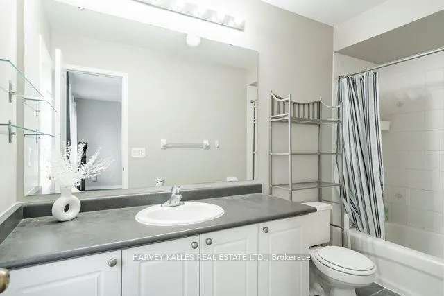 Photo 25 of 3886 Skyview Street, Mississauga, Churchill Meadows — HOMEH