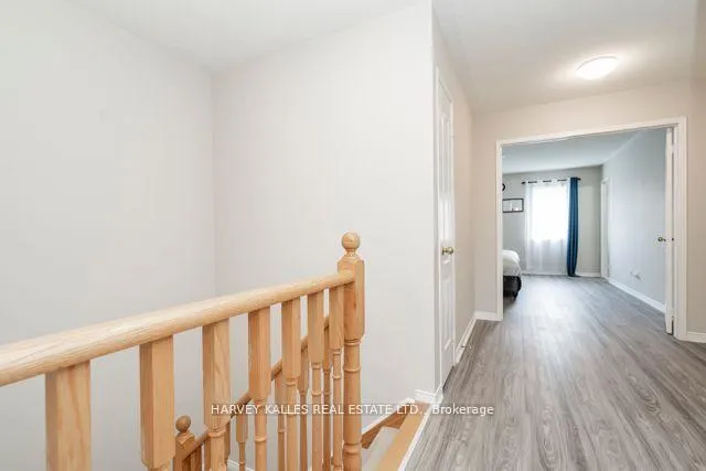 Photo 26 of 3886 Skyview Street, Mississauga, Churchill Meadows — HOMEH