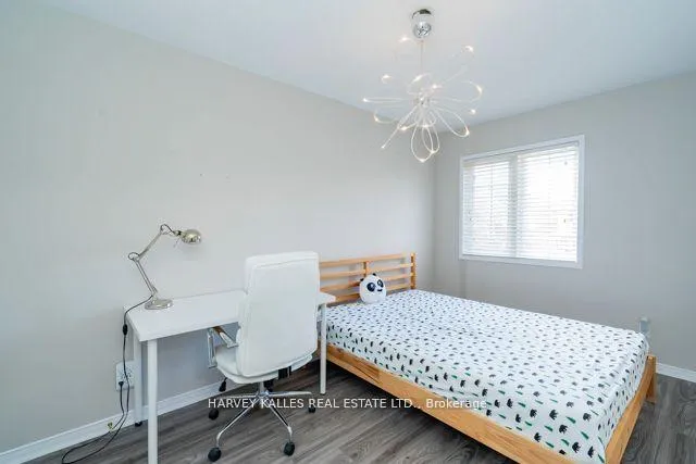 Photo 27 of 3886 Skyview Street, Mississauga, Churchill Meadows — HOMEH
