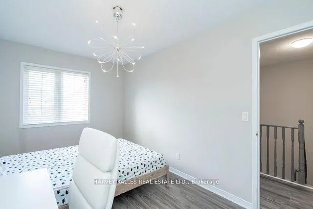 Photo 28 of 3886 Skyview Street, Mississauga, Churchill Meadows — HOMEH