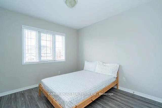 Photo 30 of 3886 Skyview Street, Mississauga, Churchill Meadows — HOMEH
