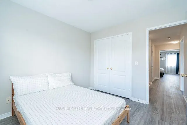 Photo 31 of 3886 Skyview Street, Mississauga, Churchill Meadows — HOMEH