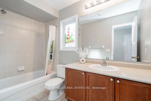 Photo 32 of 3886 Skyview Street, Mississauga, Churchill Meadows — HOMEH