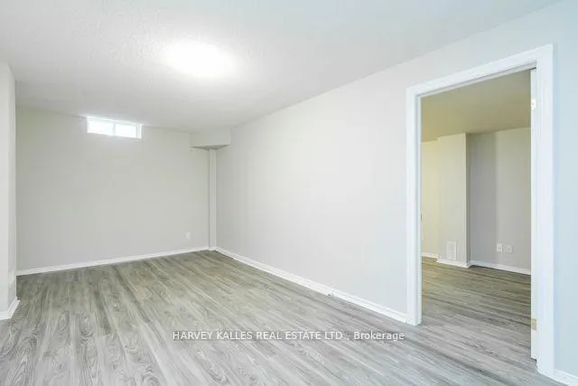 Photo 33 of 3886 Skyview Street, Mississauga, Churchill Meadows — HOMEH