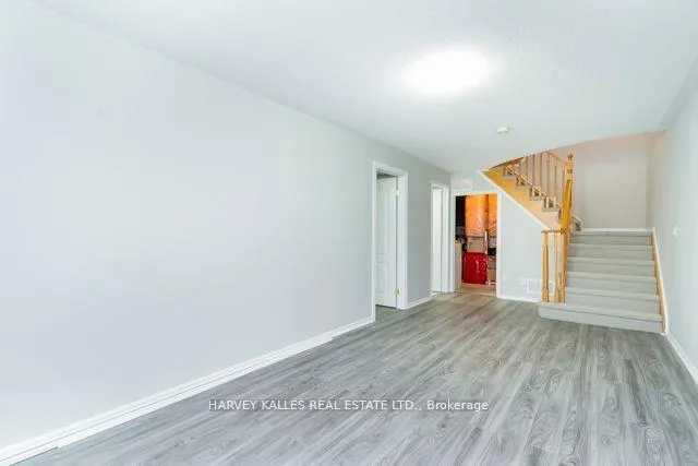 Photo 34 of 3886 Skyview Street, Mississauga, Churchill Meadows — HOMEH