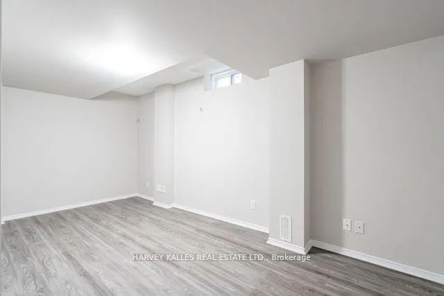 Photo 35 of 3886 Skyview Street, Mississauga, Churchill Meadows — HOMEH