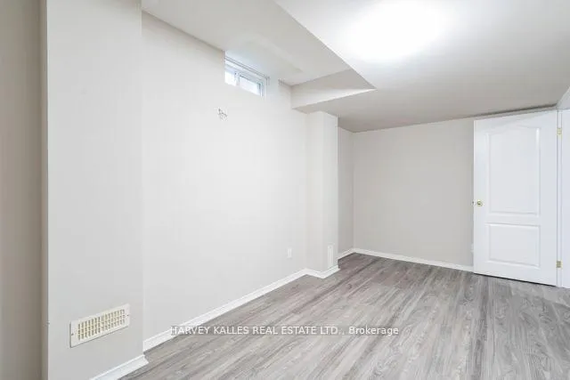 Photo 36 of 3886 Skyview Street, Mississauga, Churchill Meadows — HOMEH