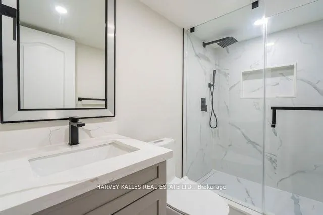 Photo 37 of 3886 Skyview Street, Mississauga, Churchill Meadows — HOMEH