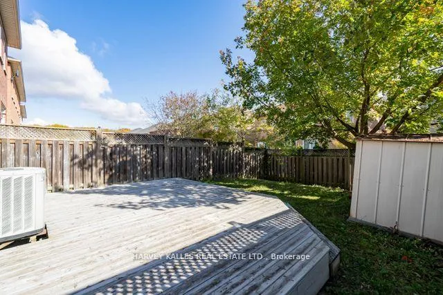 Photo 39 of 3886 Skyview Street, Mississauga, Churchill Meadows — HOMEH