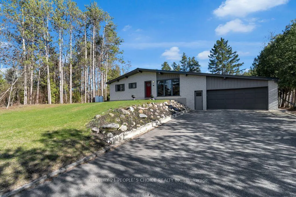 Photo of 71 Bay Sands Drive