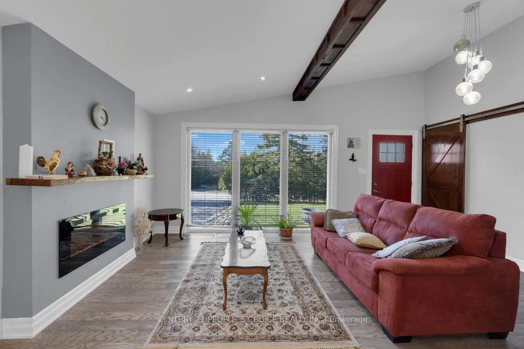 Photo 6 of 71 Bay Sands Drive, Wasaga Beach — HOMEH