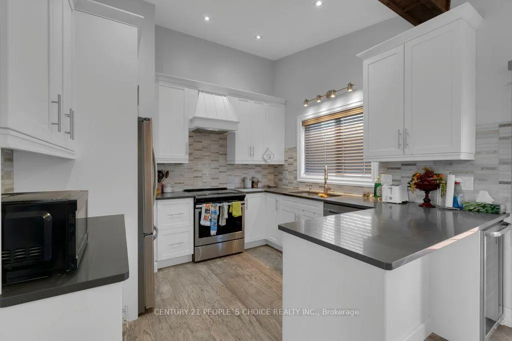 Photo 8 of 71 Bay Sands Drive, Wasaga Beach — HOMEH