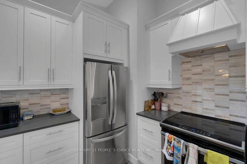Photo 15 of 71 Bay Sands Drive, Wasaga Beach — HOMEH