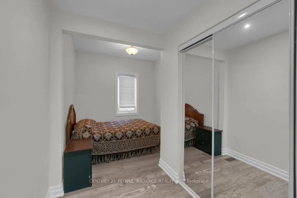 Photo 18 of 71 Bay Sands Drive, Wasaga Beach — HOMEH