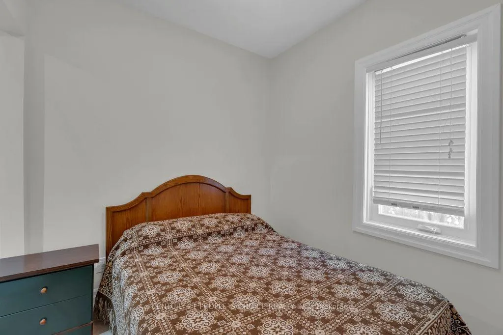 Photo 19 of 71 Bay Sands Drive, Wasaga Beach — HOMEH