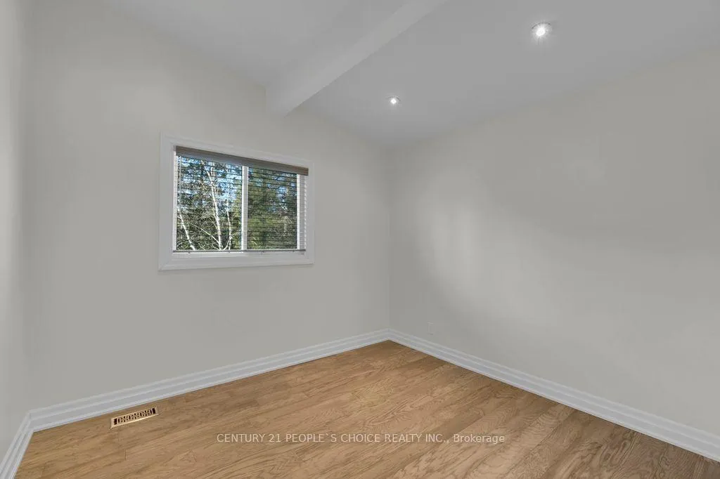 Photo 20 of 71 Bay Sands Drive, Wasaga Beach — HOMEH