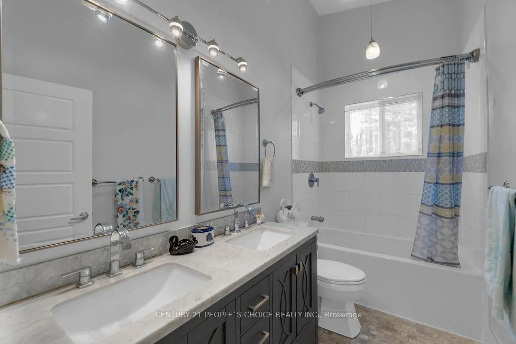 Photo 22 of 71 Bay Sands Drive, Wasaga Beach — HOMEH