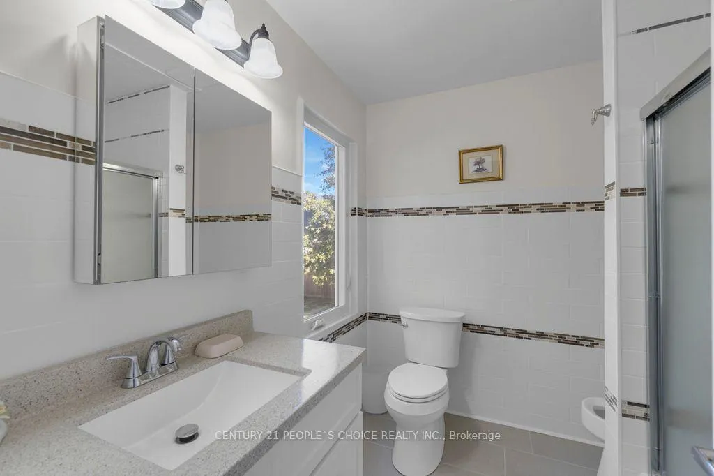 Photo 25 of 71 Bay Sands Drive, Wasaga Beach — HOMEH