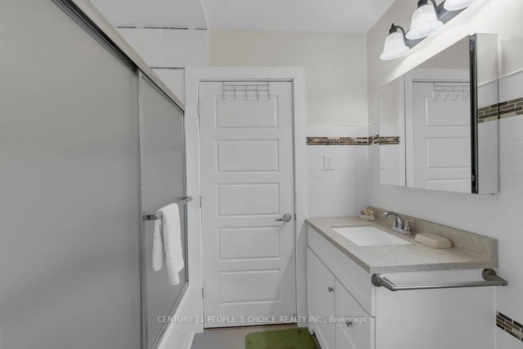 Photo 26 of 71 Bay Sands Drive, Wasaga Beach — HOMEH