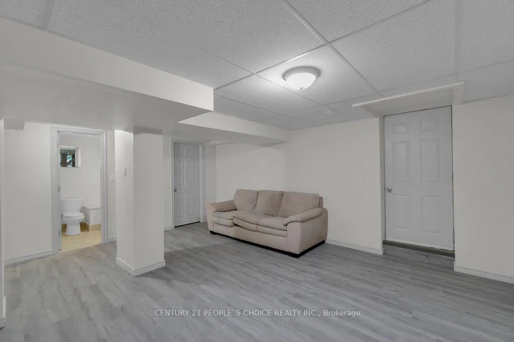 Photo 27 of 71 Bay Sands Drive, Wasaga Beach — HOMEH