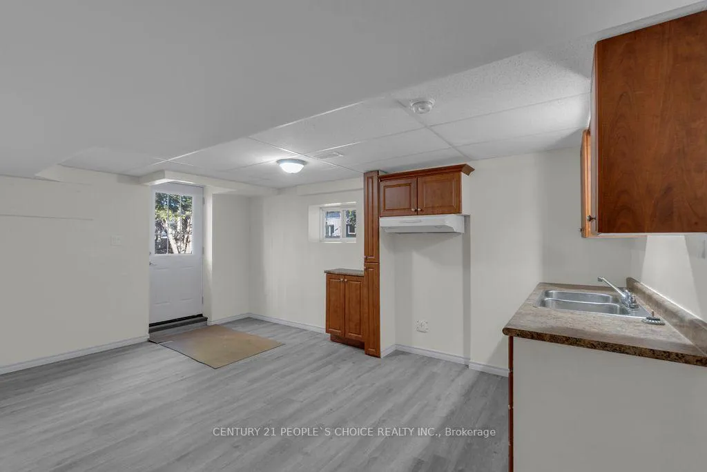 Photo 29 of 71 Bay Sands Drive, Wasaga Beach — HOMEH