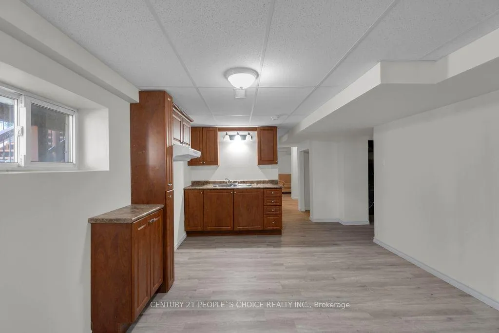 Photo 31 of 71 Bay Sands Drive, Wasaga Beach — HOMEH